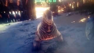 Как сделать ферму яиц в ARK Survival Evolved