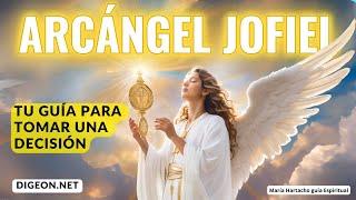 Recibe su AyudaMENSAJE DE LOS ÁNGELES PARA TI -DIGEON- Arcángel jofiel- Enseñanza VERTI