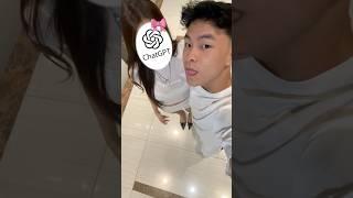 Rich Kid Sài Gòn Tiêu Tiền Như Nào?