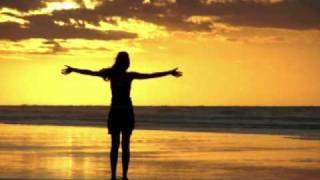 The Secret of Being Content - John MacDuff (Christian devotional)