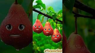 Alifun Baa Taun Saa | Naat Islamic Video l #shorts #islamicshorts #trending#naat #seemalamba