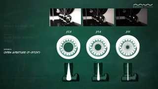 Maxwell Render’s Approach to Cameras