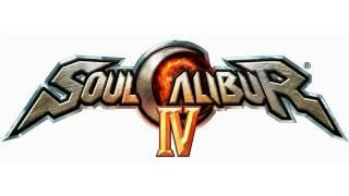 Valiant Heart   SoulCalibur IV Music Extended [Music OST][Original Soundtrack]