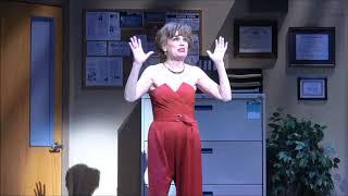 Beth Leavel - The Lady's Improving (Closing Night)