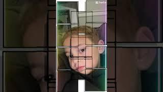 The puzzle of Grant