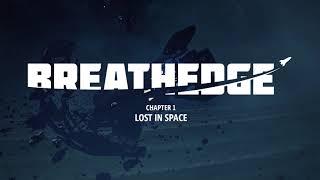 Breathedge (2021) | v1.1.0.4 | PC Gameplay