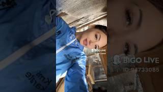 BIGO LIVE - love BIGO live-streaming️