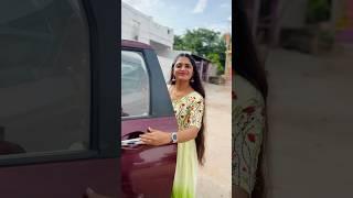 అందరికి goodbye #shorts #short #viralshorts #viralvideos #shortsvideo