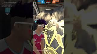 SOHAG GAMING YT 77 #onepunchman #awitaፍቅር #freefire #music #totalgaming
