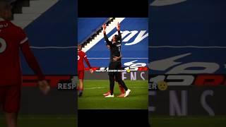 Never Give Up🫡‍ #trending #football