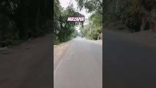 Safar tanha tanha#Indian railway journey#song #trading#sorts #mastimasalachannel