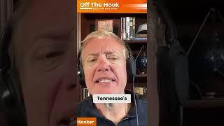 Does Tennessee have a versatile weapon in the linebacker corps that's being overlooked?