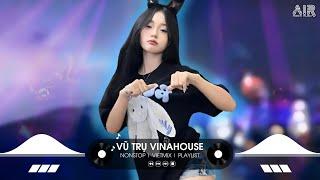 NONSTOP VINAHOUSE 2024  FULL TRACK NHẠC TIKTOK HOT NHẤT HIỆN NAY  NHẠC REMIX TIKTOK HOT NHẤT 2024