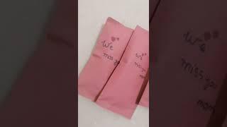 Last day of school gift to teachers