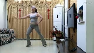 美娜子广场舞 更多各种视频|各种需求的视频QQ:64642324