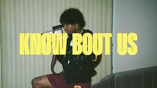 Tory Lanez - Know Bout Us (Audio)