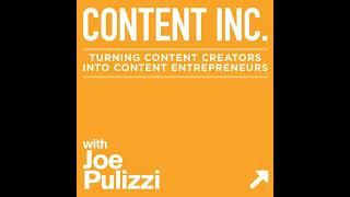 7 Keys to Building a Loyal Audience w/ Content [Special Episode] (321)