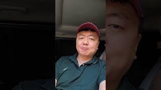 신소장의 여름휴가 #여름휴가 #정책자금 #경영컨설팅