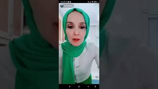 türbanlı dul bekar erkek arıyor canlı yayın azgın bayan