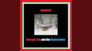 Rudolph