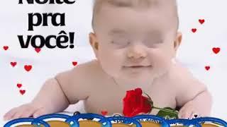 25 de setembro de 2018