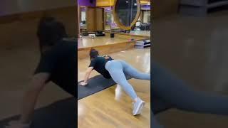 bigo live hot bigo live ml bigo ml bigo hot | bigo live thai thailand bigo | Bigo Live Hot Colmek