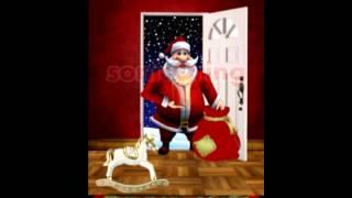 100 Christmas Gifts Level 1 Walkthrough