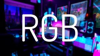 КАК ВЫБРАТЬ RGB ЛЕНТУ | ЛУЧШИЙ ГАЙД НА RGB 2024