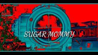 Room And Classic highlights | Sugar Mommy