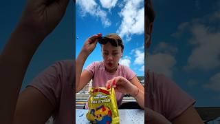 Unboxing a Brawl Stars toy… and it’s the one I’ve been waiting for!
