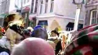 Christian nr.9 2008