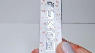 BUXOM Full on Plumping Lip Polish in (Dolly)