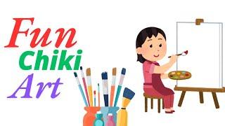 ART CHALLENGE AND DRAWING TRICKS || Non stop coloring #drawing #art #viral #satisfying