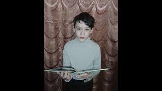 #ЛОДБ, #МыЧуковскогоЧитаем
