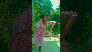 Nach di fira | Muslima official| Dance | #viralvideo #youtubeshorts #dance #trendingshorts