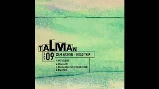 Sam Haskin - Road Trip