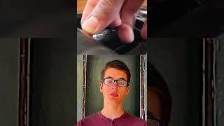 Diodes EXPLAINED for BEGINNERS | Electronics Explained