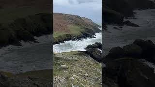 Devon coast #travel #photography #devon #adventure #travelphotography #vlog #vlogger #uk