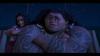 Disney's Moana 2 | Adventure Number One World Two Weeks Review | In Cinemas Now