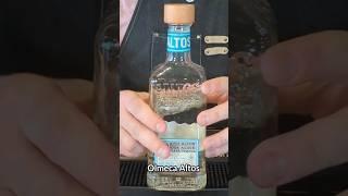 3 Amazin Budget Tequilas You NEED Yo be Drinking!