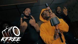 RoadRunner GlockBoyz Tez - Wassup Wit It (Official Video) Shot By @Kfree313