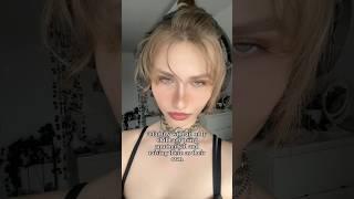 WHY DO THEY HAVE TO DO THIS #pov #books #booktube #reading #writing #writingprompts #fiction