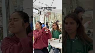 Wait for it  @enola.bedard #sofimanassyan #funny #relatable