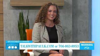[SPONSORED] Real Estate Rundown with Brigid McArdle Paulk