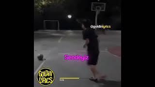 Evet onur reis sendeyiz