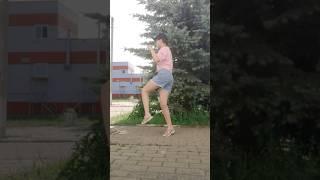 Женюсь или...? #тренды #dance #мегаактив #подпишисьпж МОЙ ТГ: Машуник