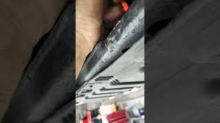 I want my socket back. #automotive #build #cars #fypシ #mechanic #tech #drift #fyp #fy