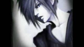 Dark, Gothic, Emo slide show