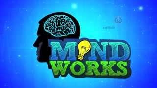 Mindworks - Hub Media Group