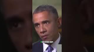 Obama Loves Word Balloon